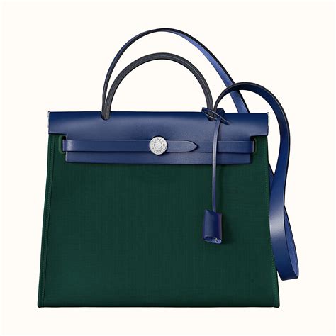 hermes da colleione|hermes online shopping usa.